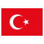 iconfinder_Turkey_flat_92388-1