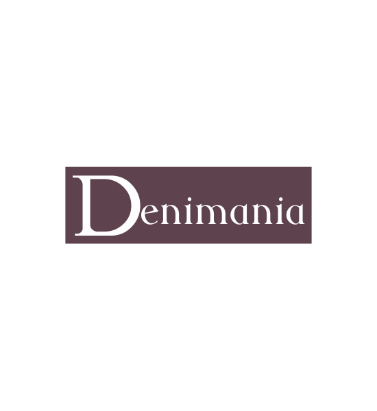 denimaina