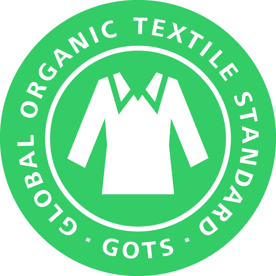 Global Organic Standard (GOTS)
