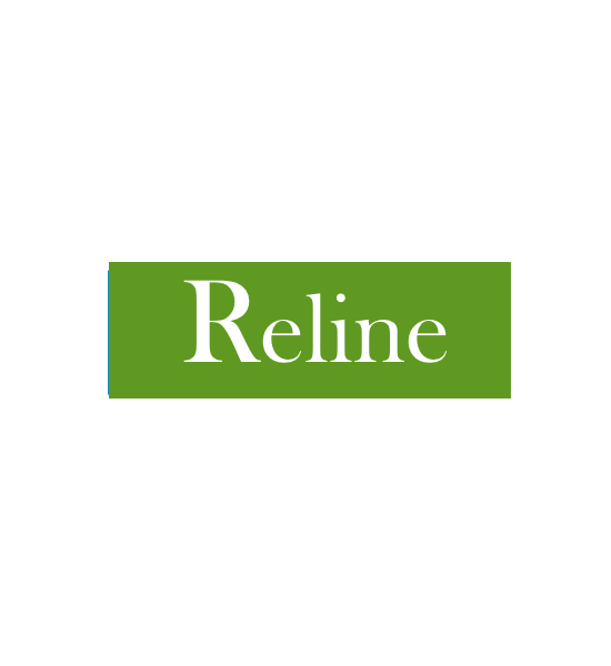 reline
